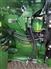 John Deere 2022 9R 590 4WD