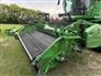 John Deere 2017 S680 Combines