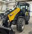 Gehl 2024 ALT750 Backhoes & Loaders