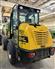 Gehl 2024 ALT750 Backhoes & Loaders