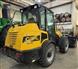 Gehl 2024 ALT750 Backhoes & Loaders