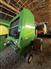 John Deere 2021 560M Balers - Round