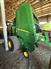 John Deere 2021 560M Balers - Round