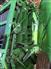 John Deere 2021 560M Balers - Round