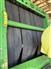 John Deere 2021 560M Balers - Round