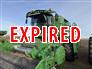 John Deere 2014 S680 Combines
