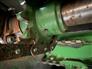 John Deere 2014 S680 Combines