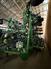 John Deere 2014 1870 Air Seeders / Air Carts