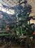 John Deere 2014 1870 Air Seeders / Air Carts
