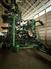 John Deere 2014 1870 Air Seeders / Air Carts