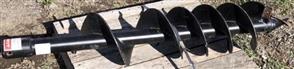 Frontier PHA109 Post Hole Diggers
