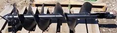 Frontier PHA112 12" POST HOLE AUGER