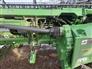 John Deere 2025 HDF 45 Headers - Other