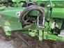 John Deere 2025 HDF 45 Headers - Other