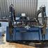 HLA Attachments 2025 84" BUCKET W/ 72" LRG GRAPPLE Attachments