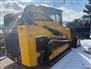 Gehl 2025 VT320 Track Loaders