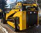 Gehl 2025 VT320 Track Loaders