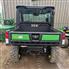 John Deere 2024 XUV 835M ATVs & Utility Vehicles
