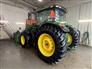 John Deere 2018 6155R Other Tractors