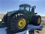John Deere 2022 9R 540 4WD