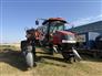 Case IH 2016 Patriot 4440 Sprayers - Self Propelled