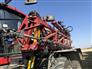 Case IH 2016 Patriot 4440 Sprayers - Self Propelled
