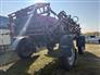Case IH 2016 Patriot 4440 Sprayers - Self Propelled