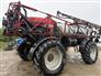 Case IH 2014 Patriot 3240 Sprayers - Self Propelled