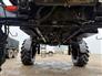 Case IH 2014 Patriot 3240 Sprayers - Self Propelled