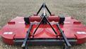 Farm-King 2020 1020 Rotary Mowers / Sickle Mower