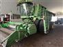 John Deere 2013 S680 Combines