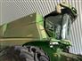 John Deere 2013 S680 Combines