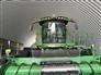 John Deere 2013 S680 Combines