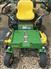 2021 John Deere Z335E