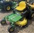 2021 John Deere Z335E