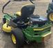 2021 John Deere Z335E