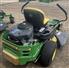 2021 John Deere Z335E