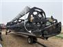 MacDon Industries 2019 FD135 Headers - Other