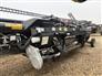 MacDon Industries 2019 FD135 Headers - Other