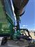 Elmers 2021 HAULMASTER 2000 Grain Carts