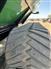 Elmers 2021 HAULMASTER 2000 Grain Carts