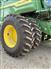 John Deere 2025 X9 1000 Combines
