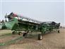 John Deere 2025 HDR 45 Headers - Other