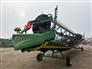 John Deere 2025 HDR 45 Headers - Other