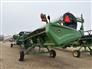 John Deere 2025 HDR 45 Headers - Other