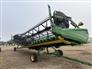 John Deere 2025 HDR 45 Headers - Other