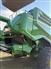 2025 John Deere X9 1000