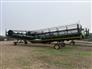 John Deere 2025 HDR 45 Headers - Other