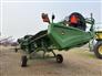 John Deere 2025 HDR 45 Headers - Other