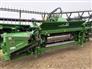 John Deere 2025 HDR 45 Headers - Other